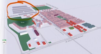 Plus de détails pour Effie Dr, Apopka, FL - Logement à vendre