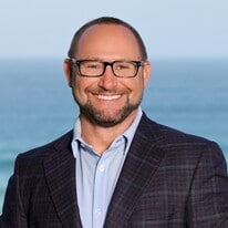 Kip Boatcher