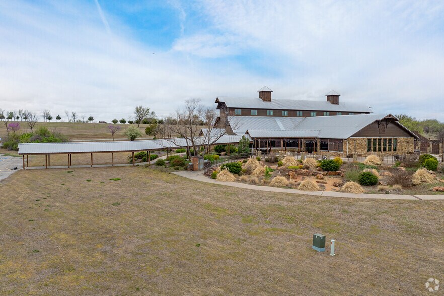 468 SW 24th Ave, Goldsby, OK à vendre - Photo de l’immeuble – Image 2 sur 29