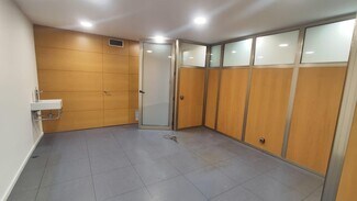 Plus de détails pour Carrer De Sant Ildefons, 7, Tortosa - Coworking à louer