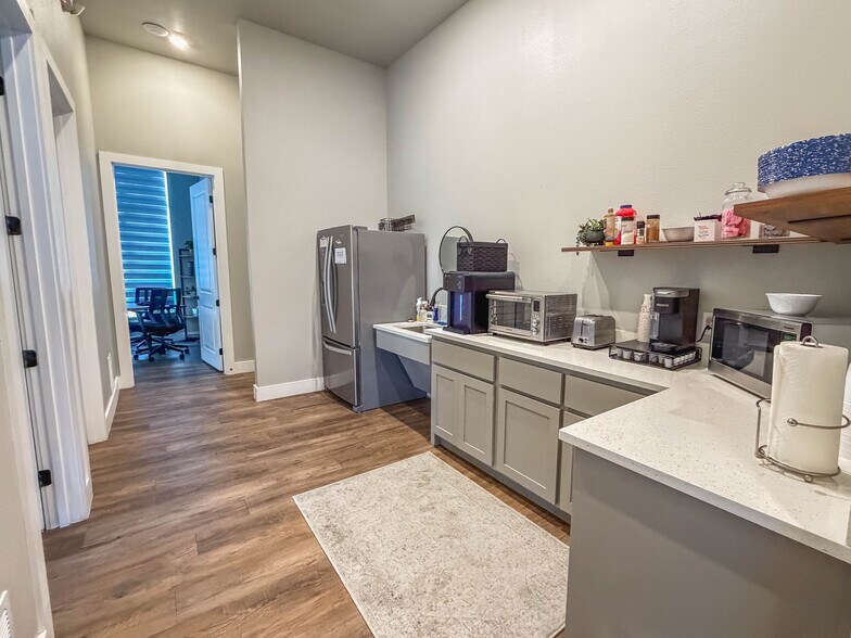 1348 W US Highway 287 Byp, Waxahachie, TX à louer - Photo de l’immeuble – Image 3 sur 25