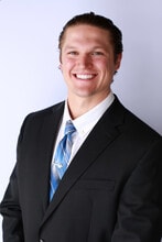 Kyle Burrier