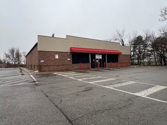 Plus de détails pour 675 E Hudson St, Columbus, OH - Local commercial à louer