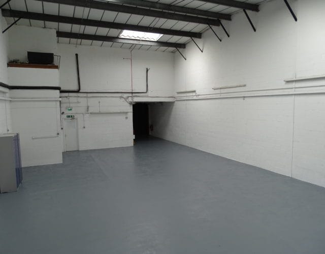 View Photo