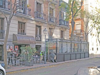 Plus de détails pour Logement à vendre