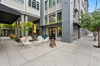 1717 17th St, San Francisco, CA à louer Photo intérieure– Image 2 sur 14