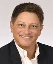 Jamie Fuselier