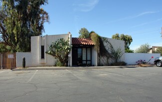 Plus de détails pour 4250 N 19th Ave, Phoenix, AZ - Bureau à vendre