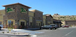 Plus de détails pour 5150 E Main St, Farmington, NM - Local commercial à louer