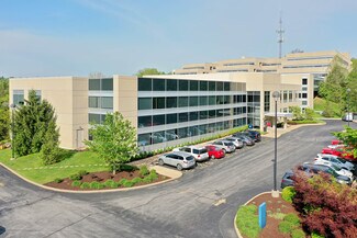 Plus de détails pour 2325 Dougherty Ferry Rd, Saint Louis, MO - Bureau/Médical à louer