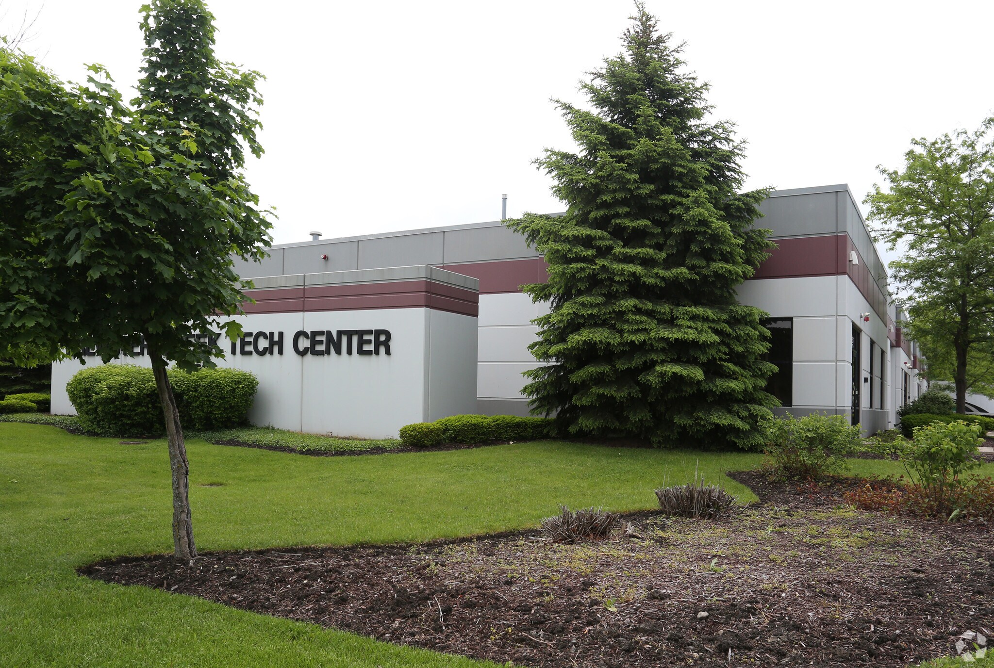 1281 Humbracht Cir, Bartlett, IL à vendre Photo principale– Image 1 sur 21