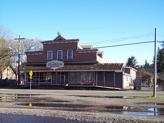 Plus de détails pour 104 McNaught St, Roy, WA - Local commercial à vendre