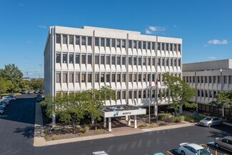 Plus de détails pour 3609 Park East Dr, Beachwood, OH - Bureau/Médical à louer