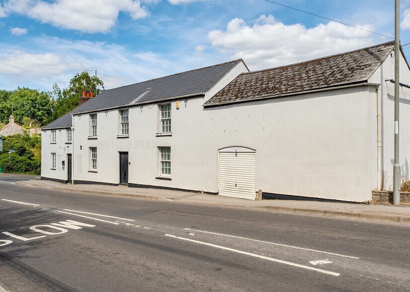 304 St. Andrews Rd, Bridport à vendre - Photo de l’immeuble – Image 3 sur 10