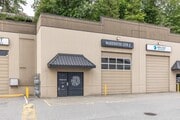 Unit 2 Exterior