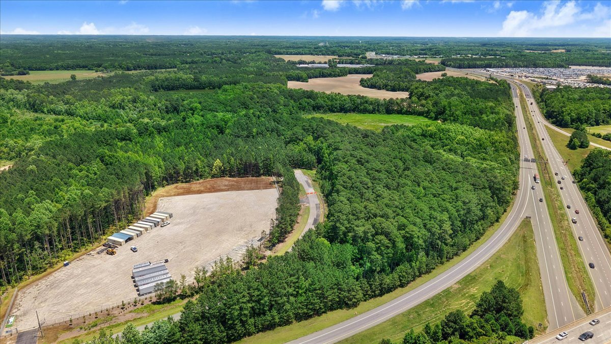 0 Wise rd, Clayton, NC à vendre Photo principale– Image 1 sur 11