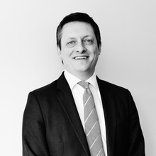 Richard Peace