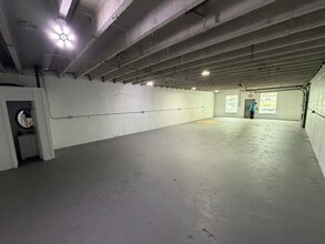 518 N G St, Lake Worth Beach, FL à louer Photo intérieure– Image 2 sur 2