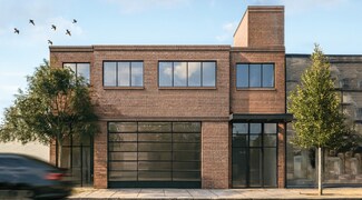 Plus de détails pour 1010 Clintonville St, Whitestone, NY - Industriel/Logistique à louer