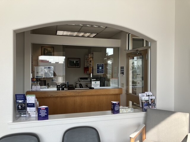 1019 24th St St, Anacortes, WA à louer - Photo de l’immeuble – Image 3 sur 8