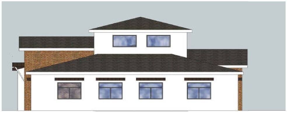 930 Rising Sun Dr, Nampa, ID à louer - Photo de l’immeuble – Image 3 sur 6