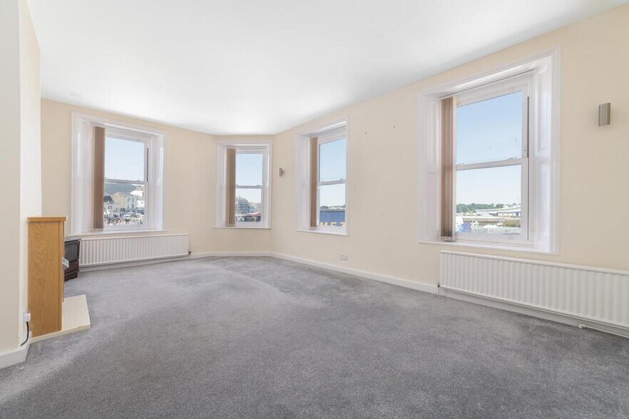 East Quay, Isle Of Man à vendre - Photo de l’immeuble – Image 3 sur 9
