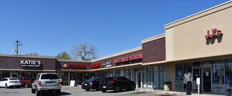 Plus de détails pour 12201-12217 S Pulaski Rd, Alsip, IL - Local commercial à vendre