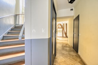 51 Rue Du Caire, Paris à louer Photo intérieure– Image 2 sur 9