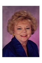 Shelia Gilliland