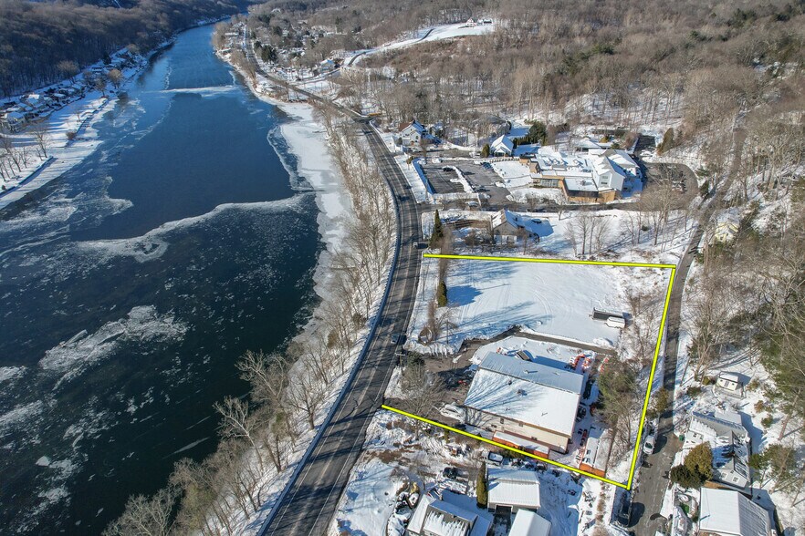 292 Roosevelt Dr, Seymour, CT à louer - Photo de l’immeuble – Image 2 sur 26