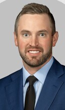 Jason Ridgway