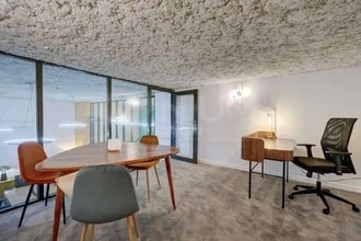 Bureau dans Lyon à louer Photo intérieure– Image 1 sur 6