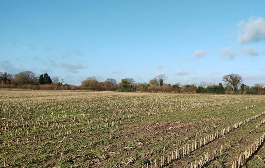 Church Rd, Beccles à vendre - Photo principale – Image 1 sur 1