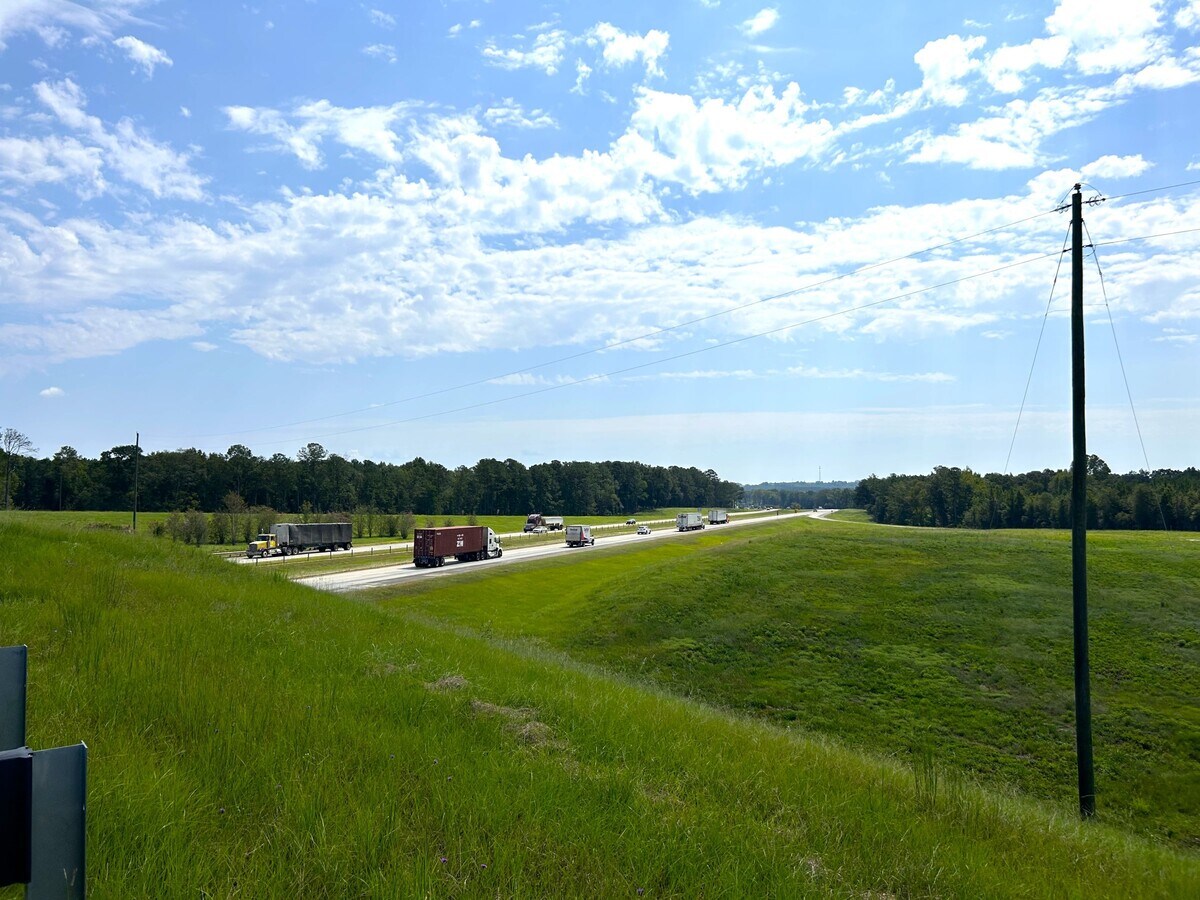 View Photo