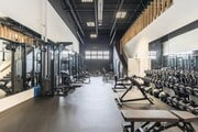 Unit 2 Interior