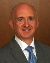 Rick Burley