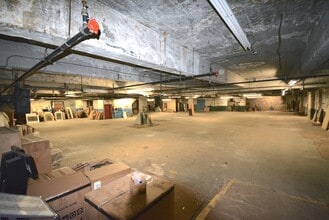 2916-2926 White Plains, Bronx, NY 10467, Bronx, NY à vendre Photo intérieure– Image 2 sur 4