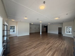 7797 W Main St, Ridgeland, SC à louer Photo intérieure– Image 1 sur 4