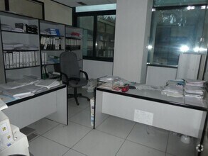 Bureau dans San Sebastián de los Reyes, Madrid à louer Photo intérieure– Image 1 sur 15