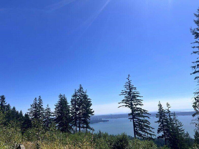 4140 Cypress Bowl Rd, West Vancouver, BC à vendre - Autre – Image 2 sur 2