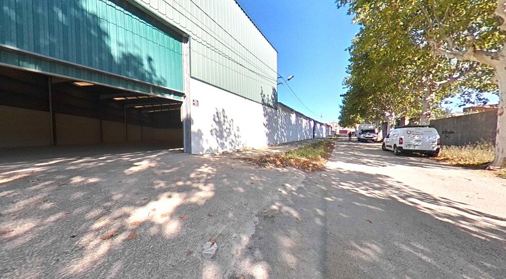 Passeig de la Via, Ulldecona, Tarragona à vendre - Photo de l’immeuble – Image 2 sur 20