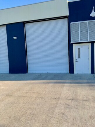 Plus de détails pour 7030 San Casa Drive Unit #7, Englewood, FL - Spécialisé à vendre