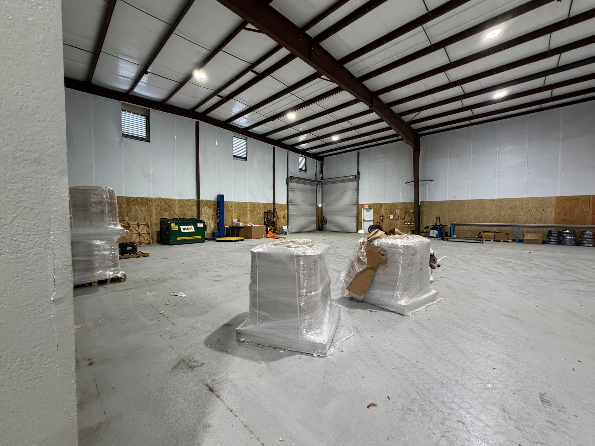 1211 44th Ave E, Bradenton, FL à louer Photo intérieure– Image 1 sur 20