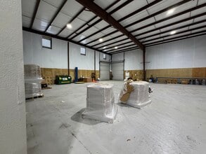 1211 44th Ave E, Bradenton, FL à louer Photo intérieure– Image 1 sur 20