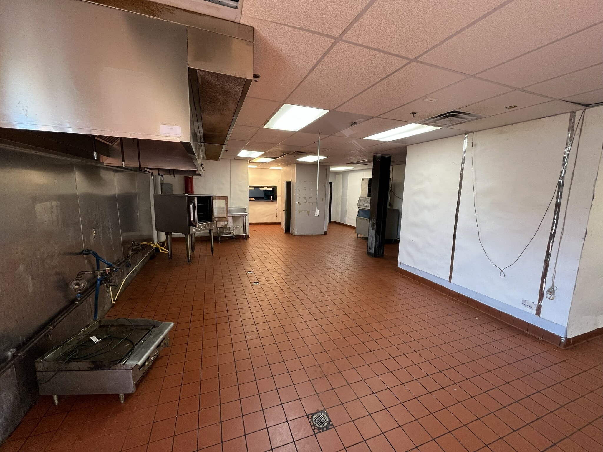 Virginia Ave, Hapeville, GA à louer Photo intérieure– Image 1 sur 3