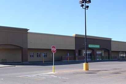 601 N West St, Wichita, KS à vendre - Photo de l’immeuble – Image 2 sur 33