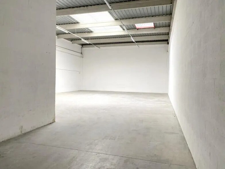 24 Avenue Des Bethunes, SAINT-OUEN-L'AUMONE à louer - Photo intérieure – Image 2 sur 22