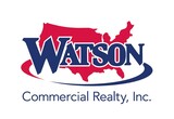 Watson Commercial Realty, Inc.