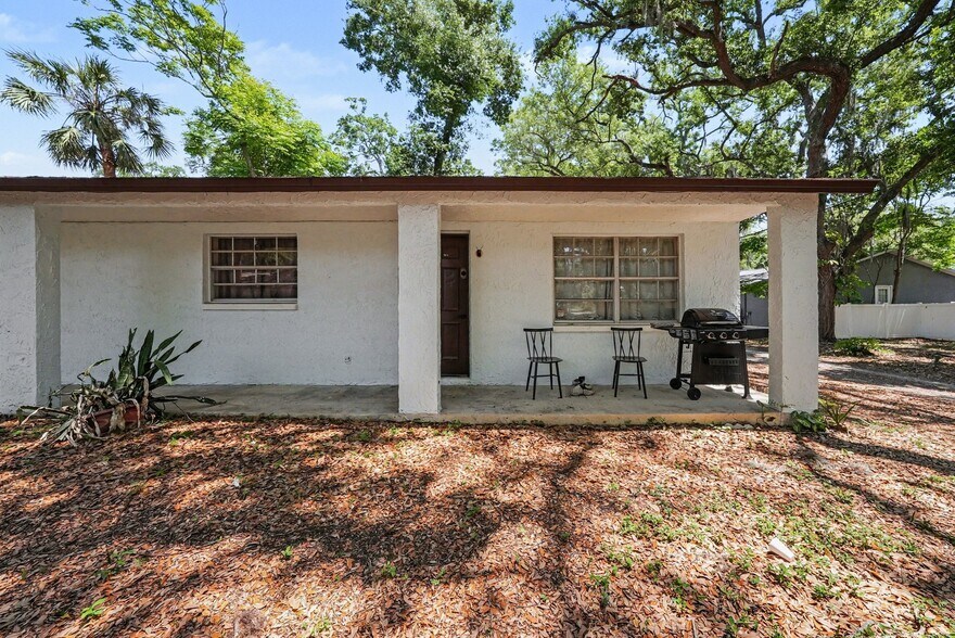 5622 Missouri Ave, New Port Richey, FL à vendre - Photo de l’immeuble – Image 2 sur 27