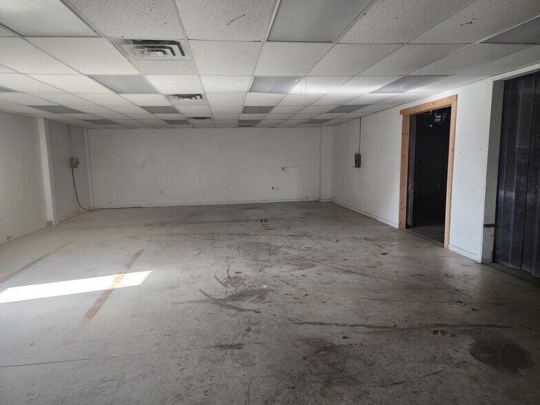 3705 Century Blvd, Lakeland, FL à louer - Photo intérieure – Image 3 sur 4